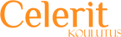 Koulutus_logo