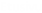 Etusivu