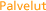 Palvelut