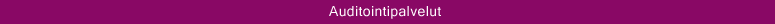 Auditointipalvelut