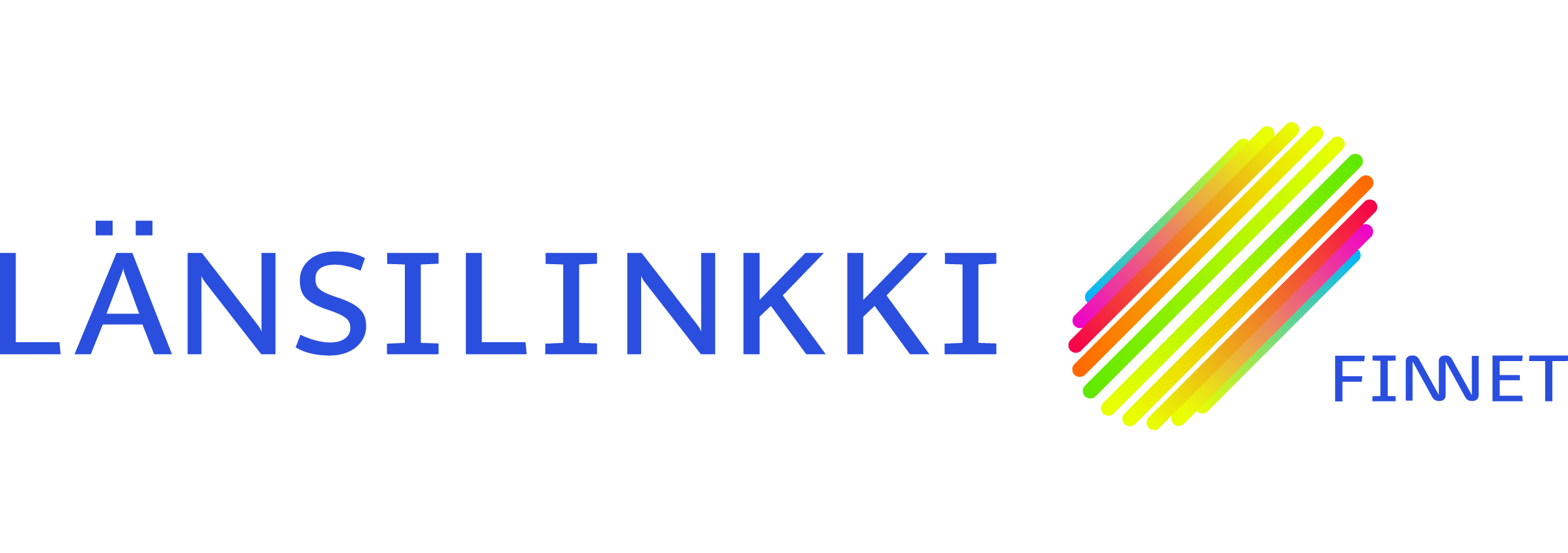 Finnet