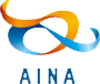 AinaCom