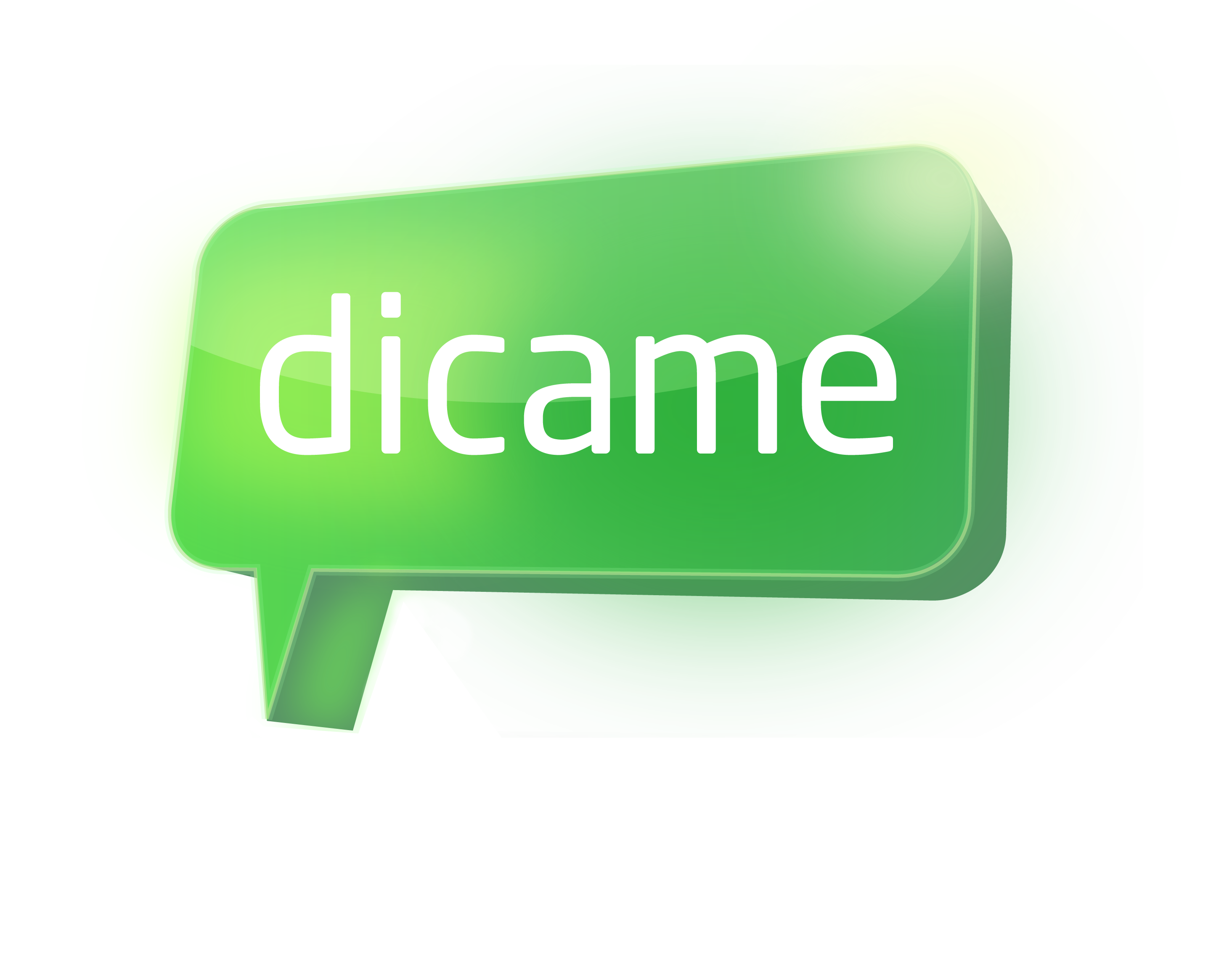 Dicame