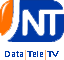 Jakobstad Network & Telecom